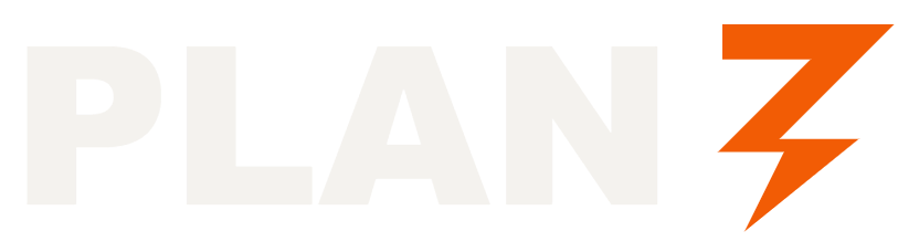 Home Plan Z